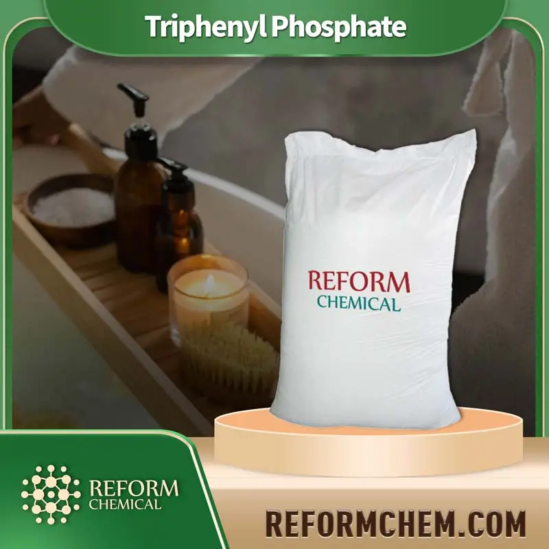 triphenyl phosphate