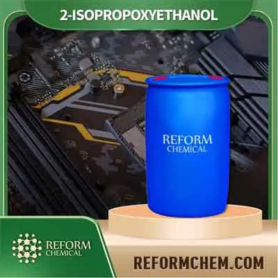 2-ISOPROXYETHANOL