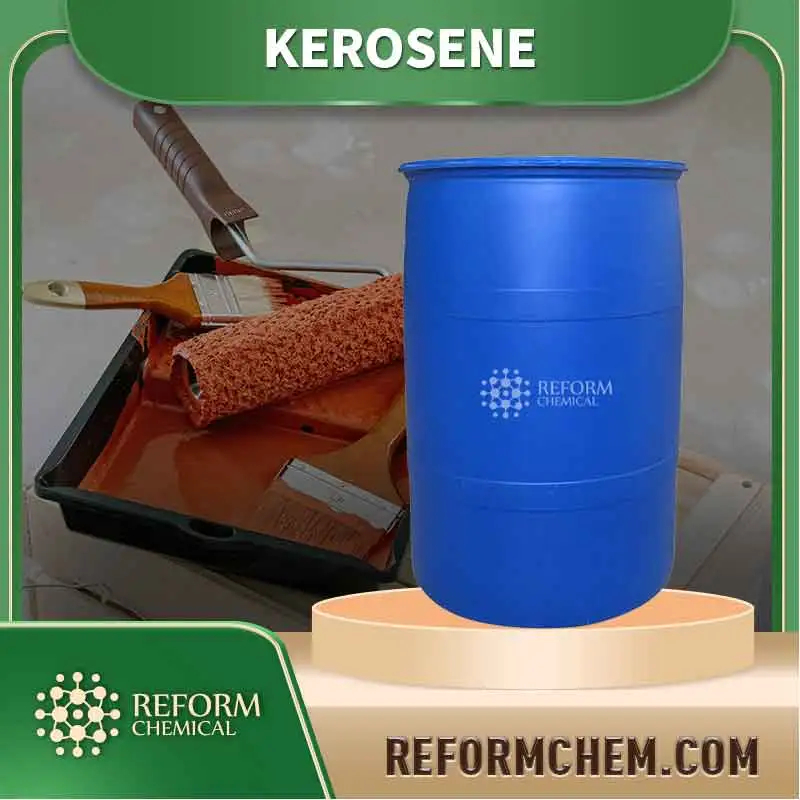 kerosene 64771 72 8