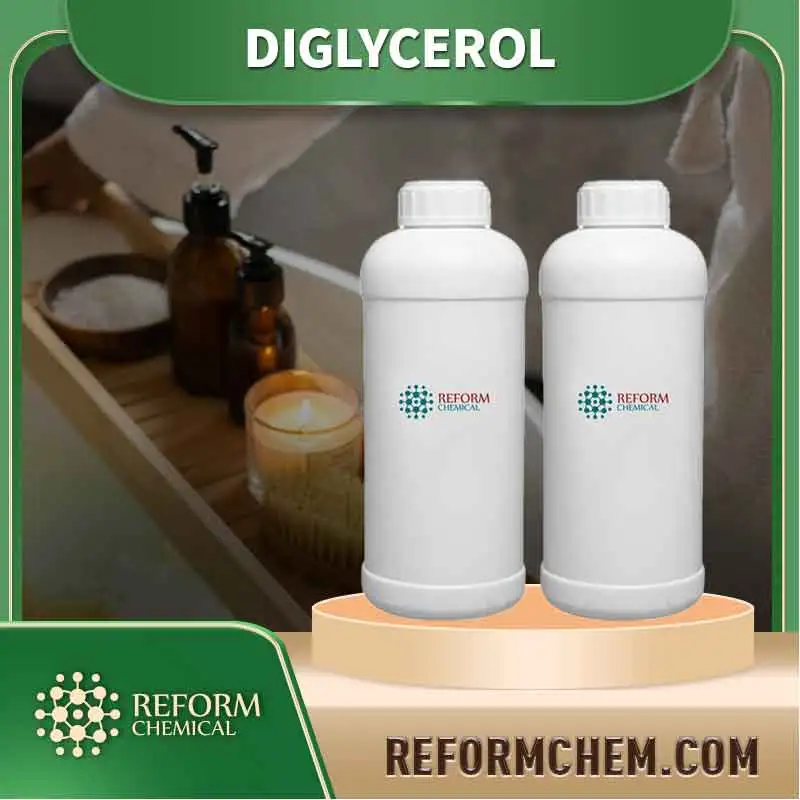 diglycerol 59113 36 9