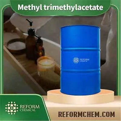 メチルtrimethylacetate