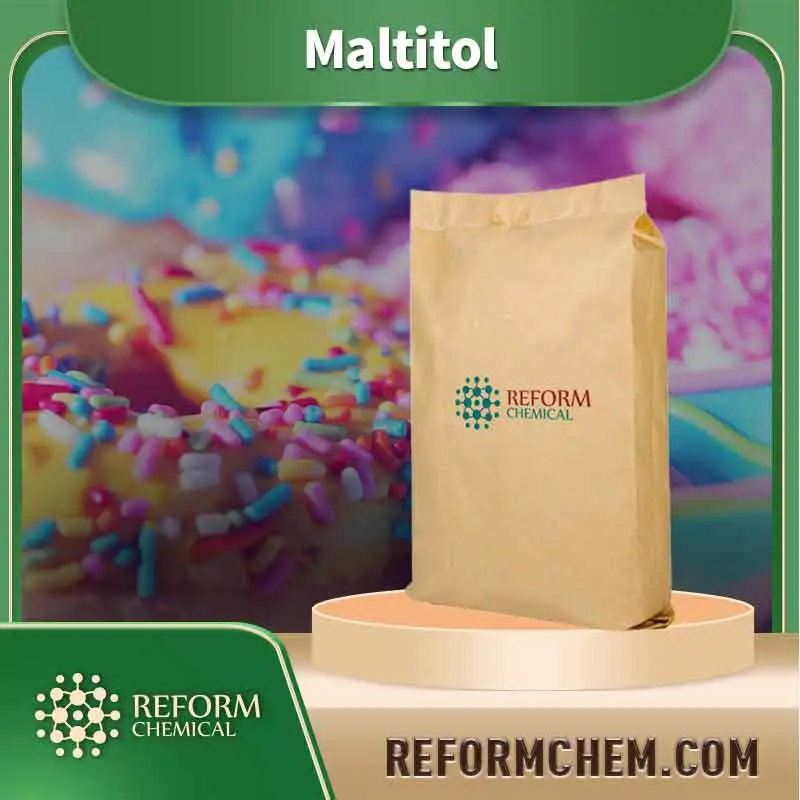 maltitol 585 88 6